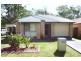 Coomera QLD 4209