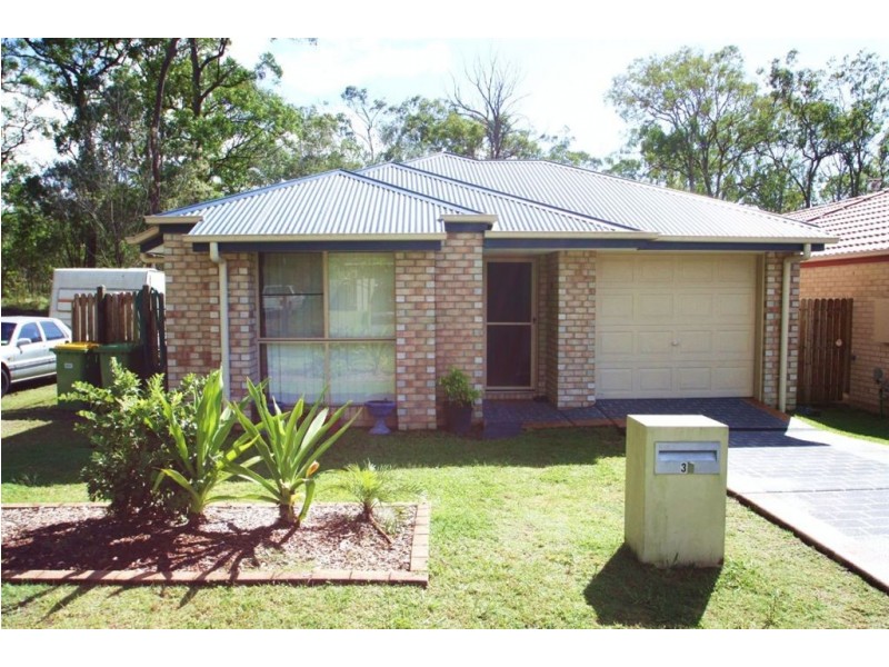 Coomera QLD 4209
