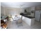 Coomera QLD 4209