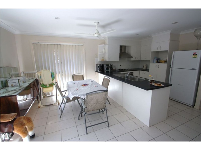 Coomera QLD 4209