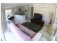 Coomera QLD 4209