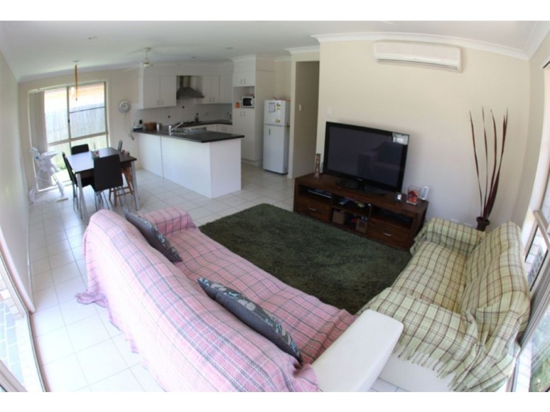 Coomera QLD 4209