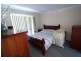 Coomera QLD 4209