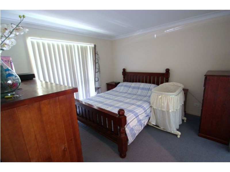 Coomera QLD 4209