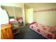 Coomera QLD 4209