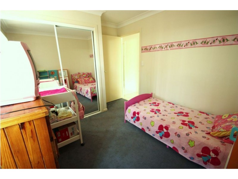 Coomera QLD 4209