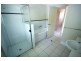 Coomera QLD 4209