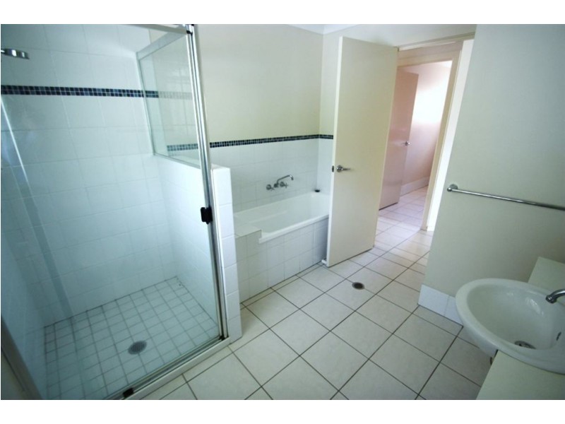 Coomera QLD 4209