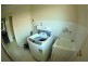 Coomera QLD 4209