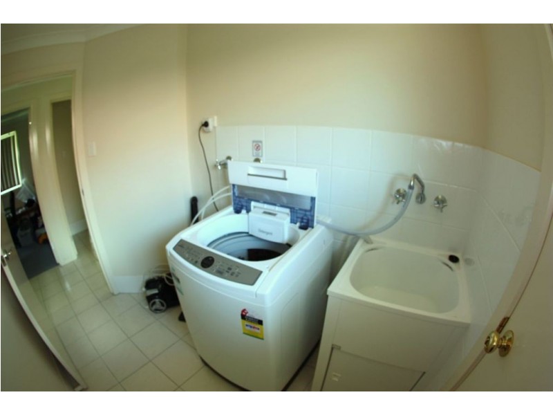 Coomera QLD 4209