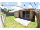 Coomera QLD 4209