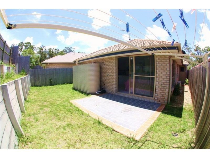 Coomera QLD 4209
