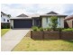 13 Elizabeth St, Coomera QLD 4209