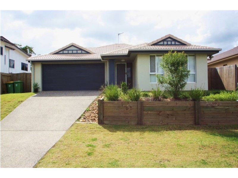 13 Elizabeth St, Coomera QLD 4209