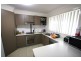 13 Elizabeth St, Coomera QLD 4209
