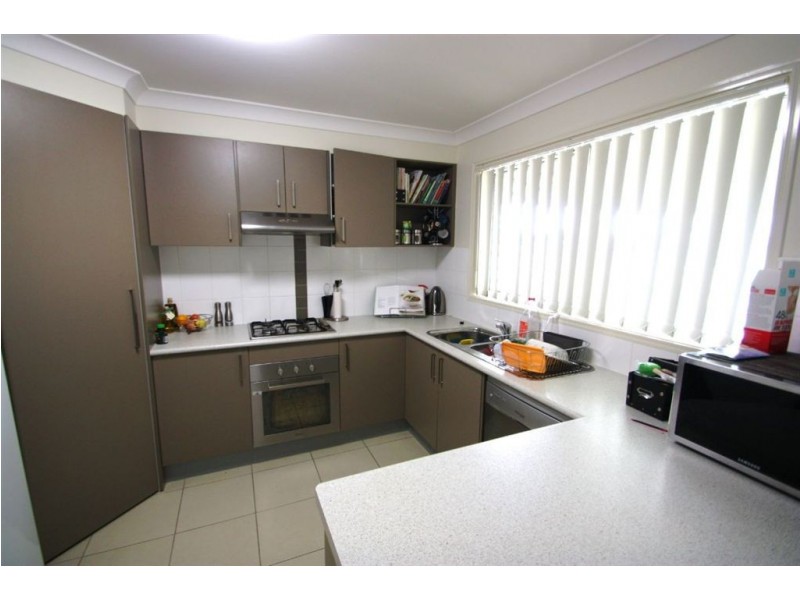 13 Elizabeth St, Coomera QLD 4209