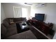 13 Elizabeth St, Coomera QLD 4209