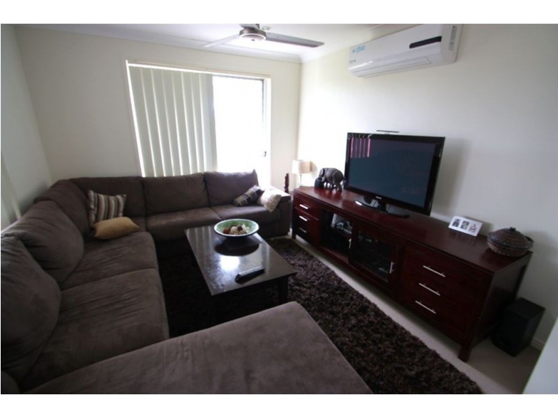 13 Elizabeth St, Coomera QLD 4209