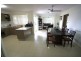 13 Elizabeth St, Coomera QLD 4209