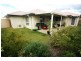 13 Elizabeth St, Coomera QLD 4209