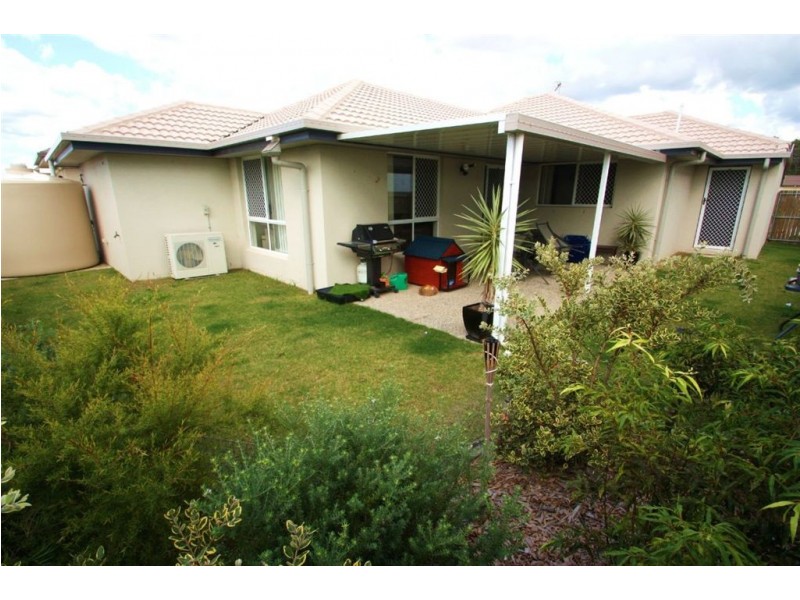 13 Elizabeth St, Coomera QLD 4209