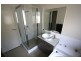 13 Elizabeth St, Coomera QLD 4209