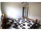 13 Elizabeth St, Coomera QLD 4209