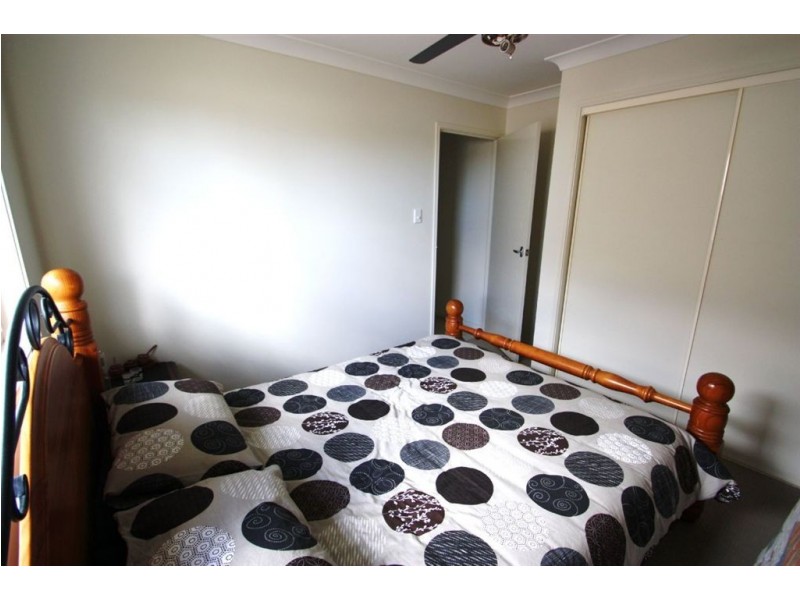 13 Elizabeth St, Coomera QLD 4209