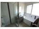 13 Elizabeth St, Coomera QLD 4209