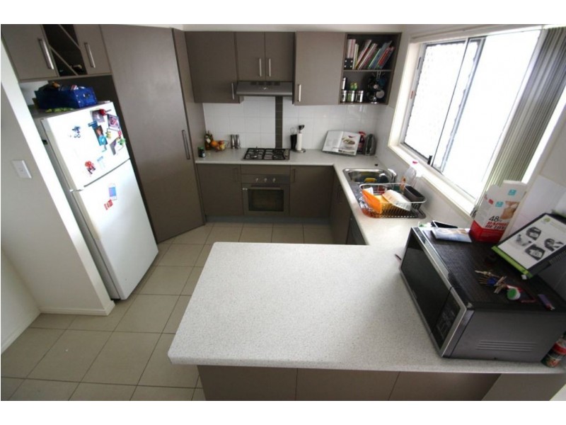 13 Elizabeth St, Coomera QLD 4209