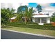 Coomera Waters QLD 4209