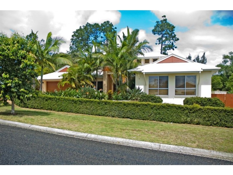 Coomera Waters QLD 4209