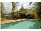 Coomera Waters QLD 4209