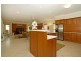 Coomera Waters QLD 4209