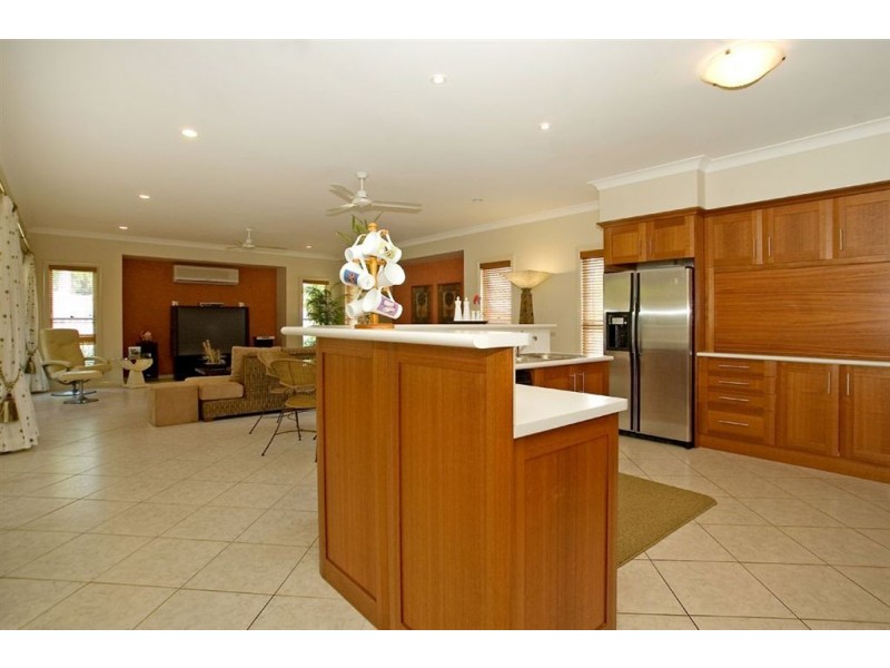 Coomera Waters QLD 4209