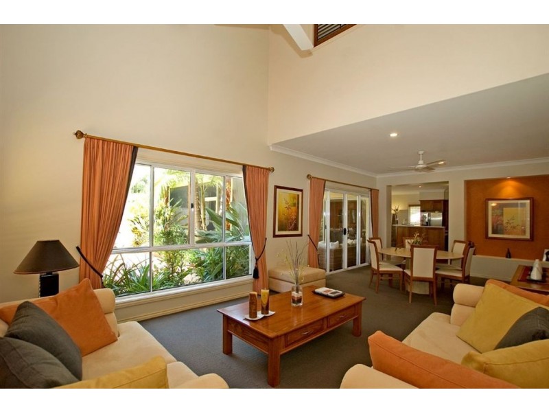 Coomera Waters QLD 4209