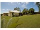 Coomera Waters QLD 4209