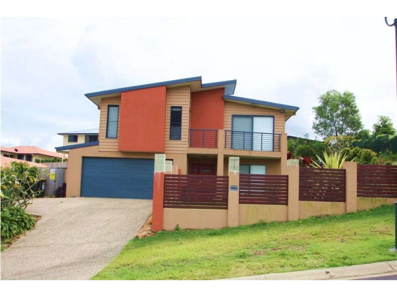 Pacific Pines QLD 4211