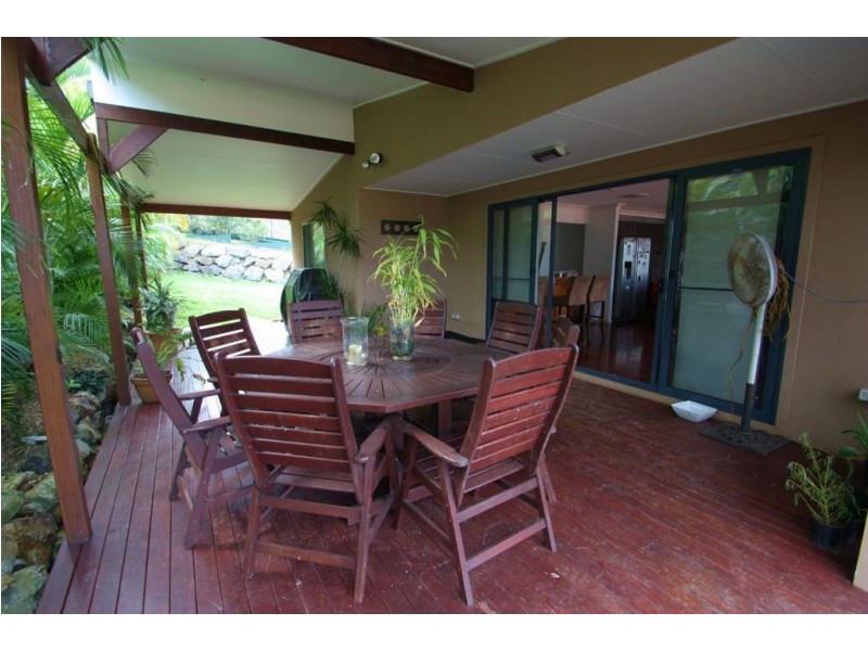 Pacific Pines QLD 4211