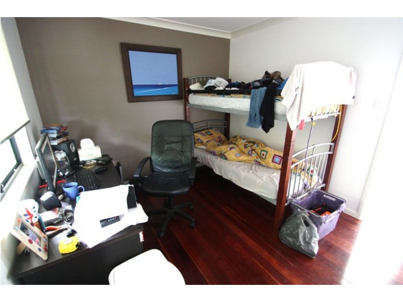 Pacific Pines QLD 4211