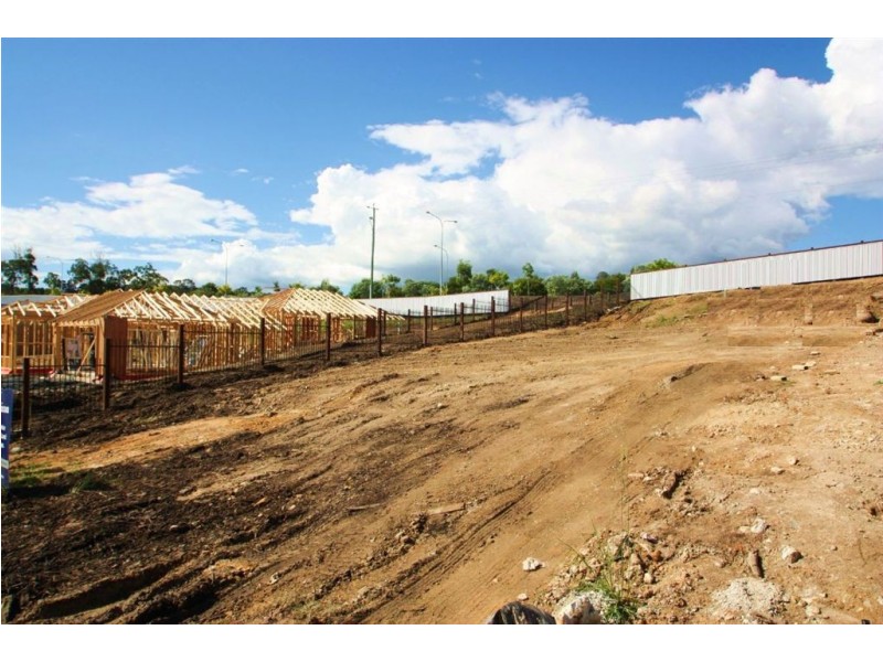 Upper Coomera QLD 4209