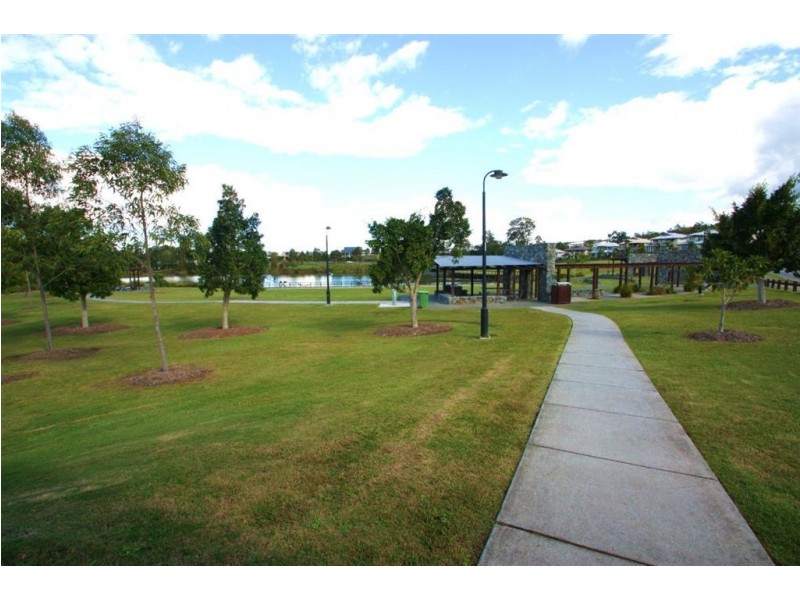 Upper Coomera QLD 4209