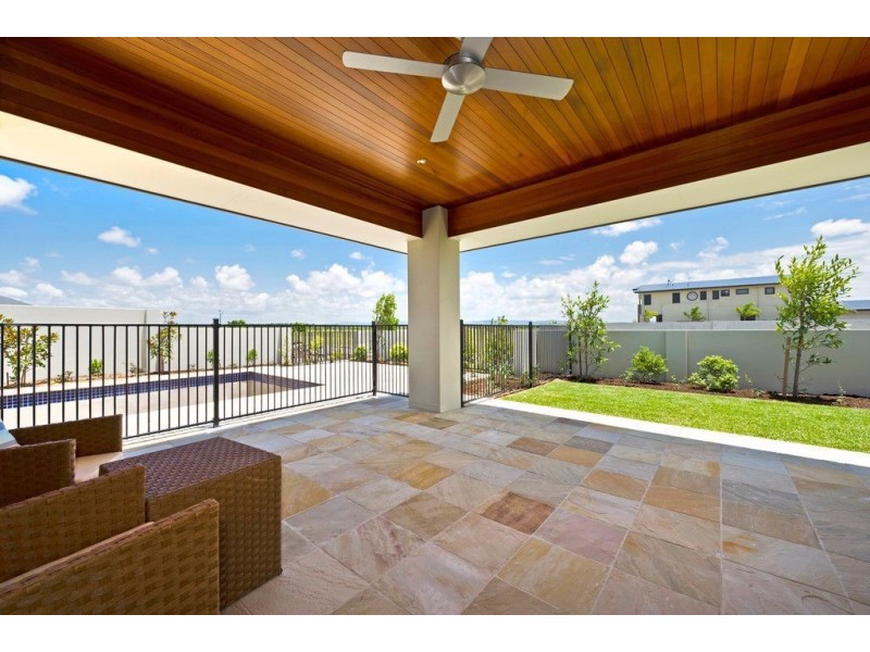 16 Sunset Pl, Jacobs Well QLD 4208