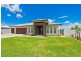 16 Sunset Pl, Jacobs Well QLD 4208