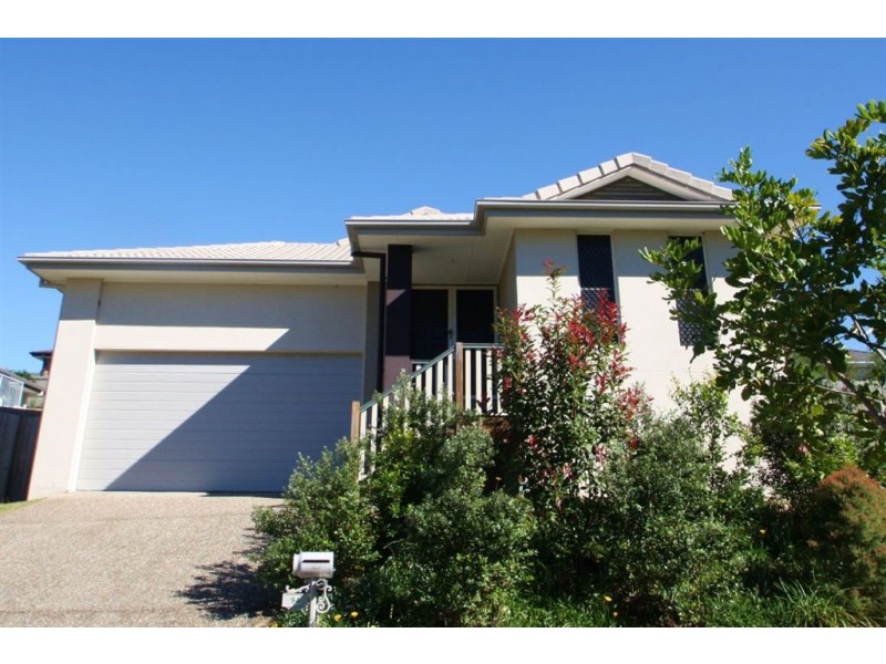 Upper Coomera QLD 4209