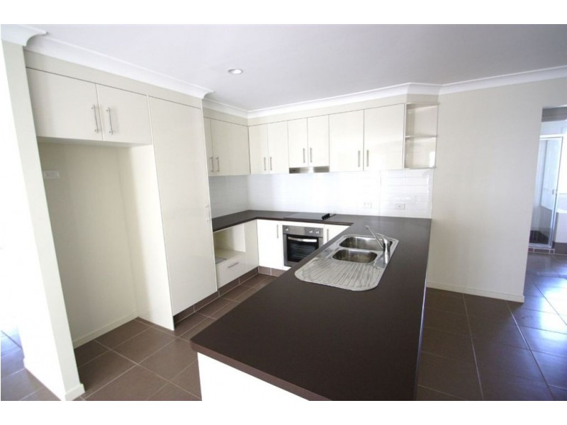 Upper Coomera QLD 4209