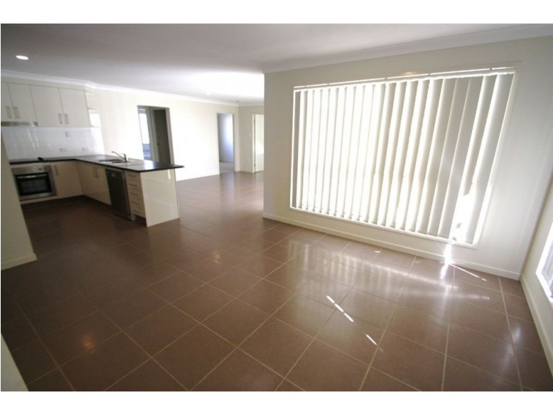 Upper Coomera QLD 4209