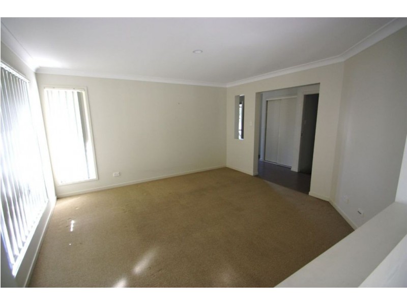 Upper Coomera QLD 4209