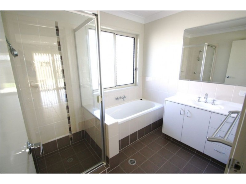 Upper Coomera QLD 4209