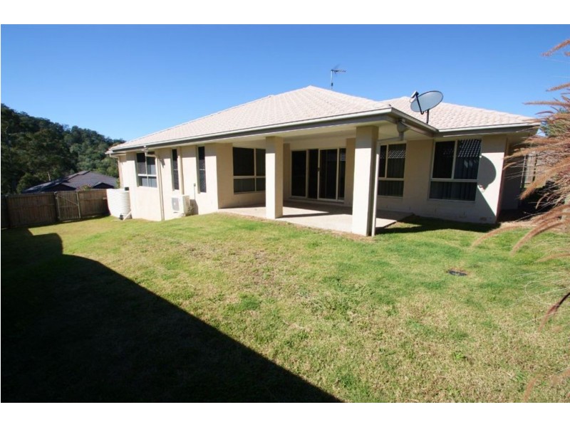 Upper Coomera QLD 4209